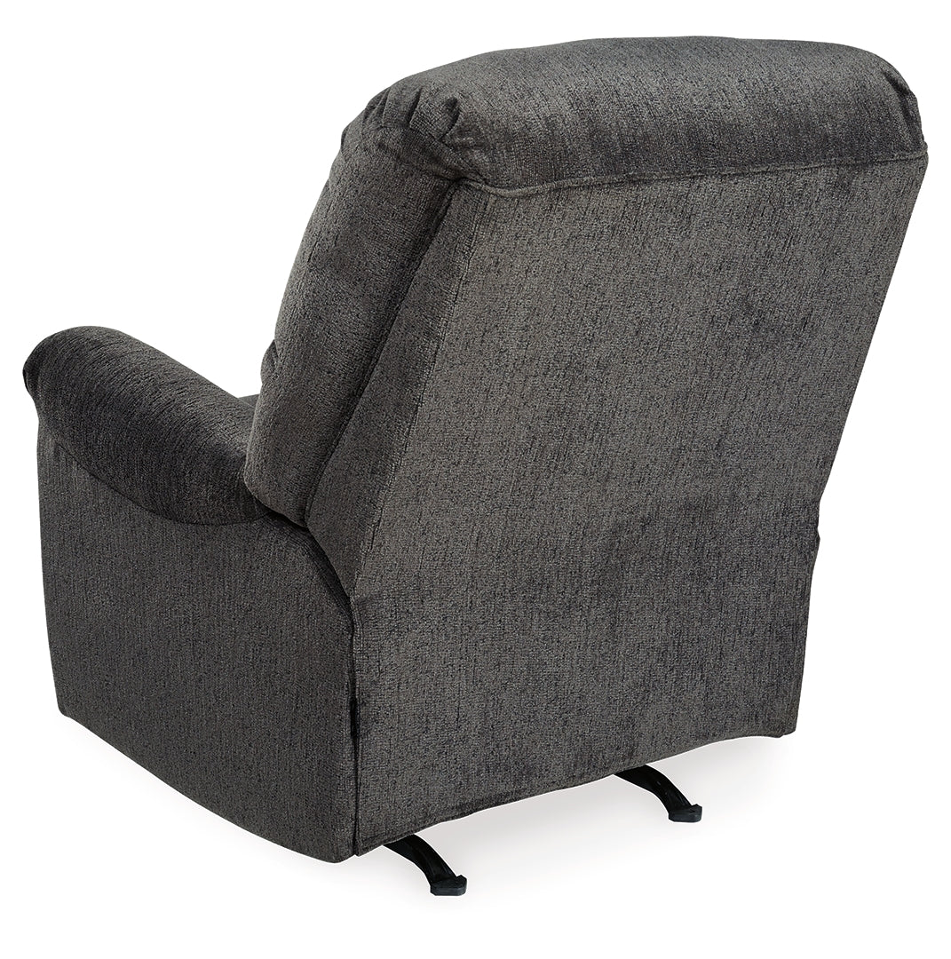 Ballinasloe Rocker Recliner