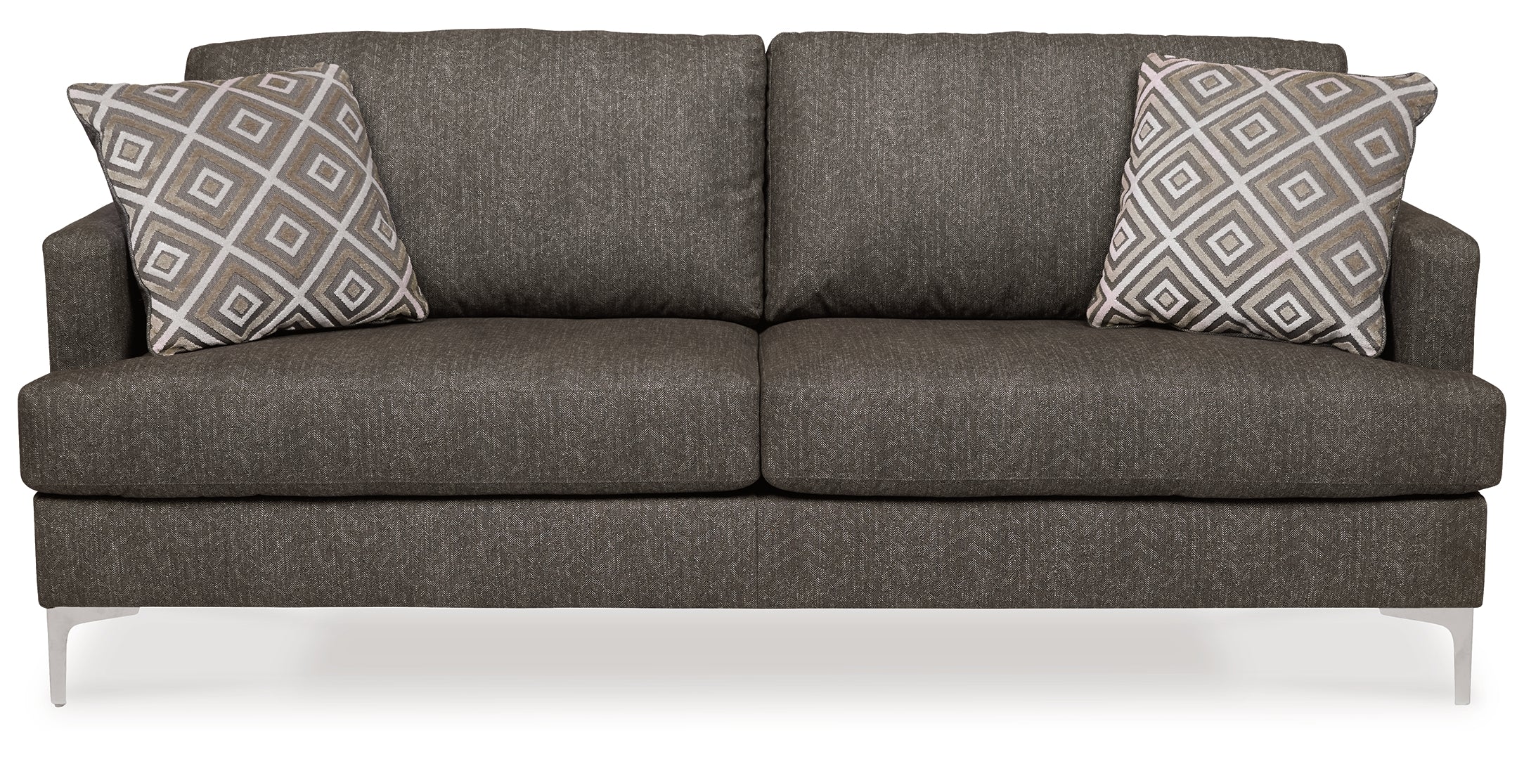 Arcola RTA Sofa