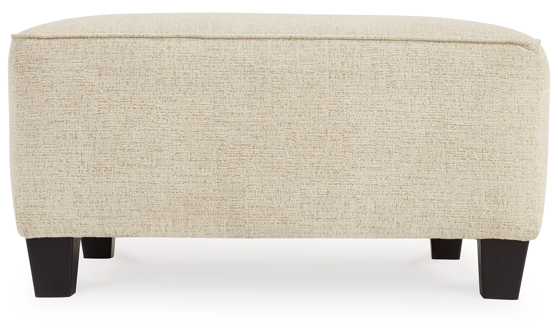 Abinger Ottoman