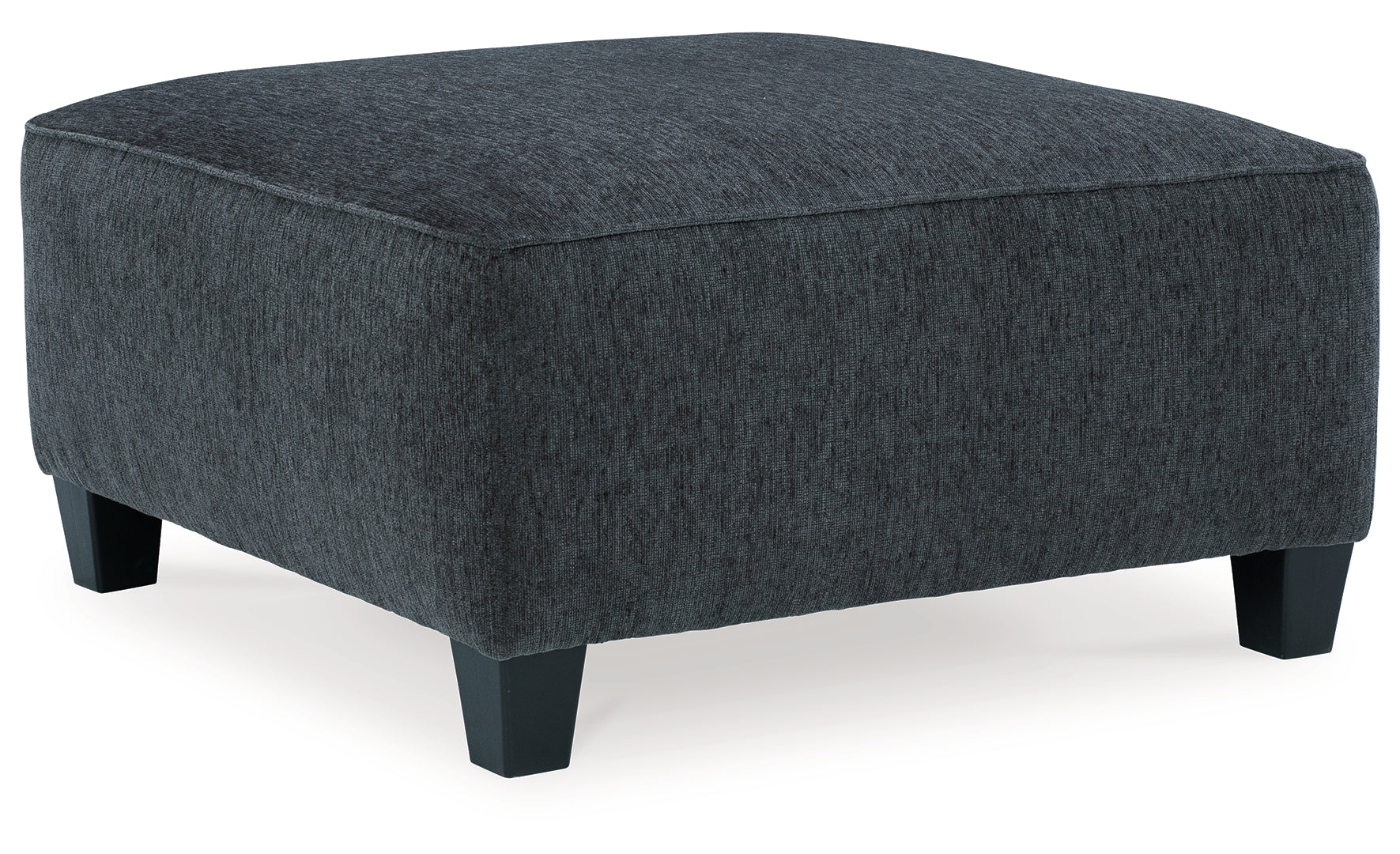 Abinger Ottoman