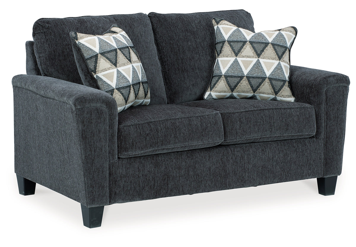 Abinger Loveseat