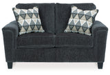 Abinger Loveseat