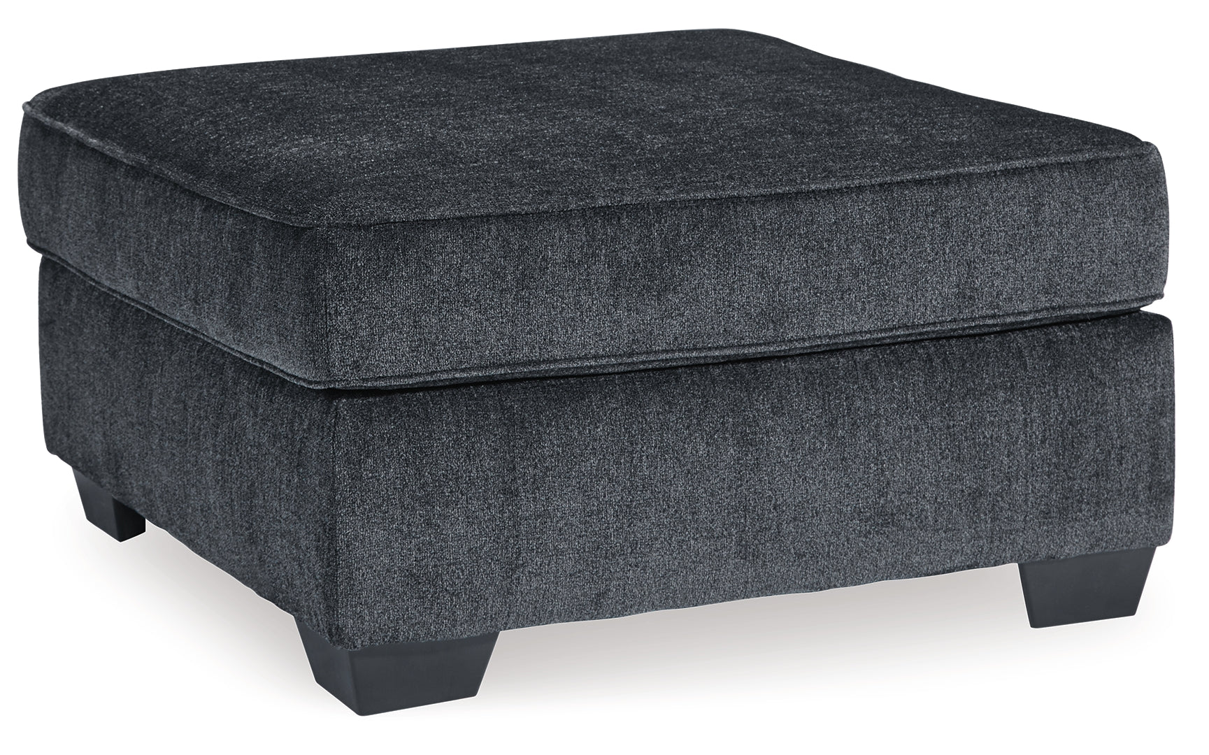 Altari 2-Piece Sectional with Ottoman