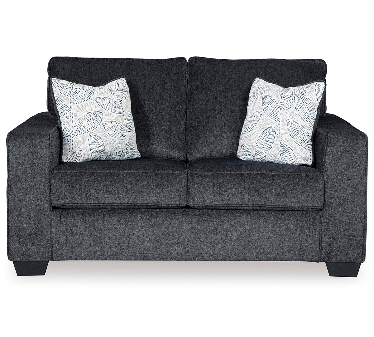 Altari Loveseat