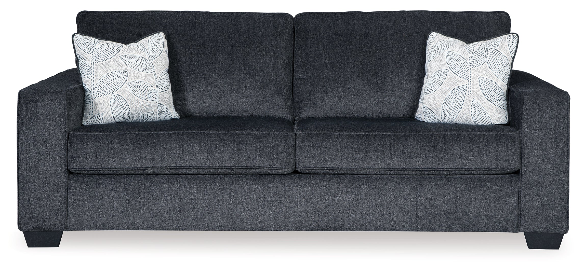 Altari Sleeper Sofa Sleeper