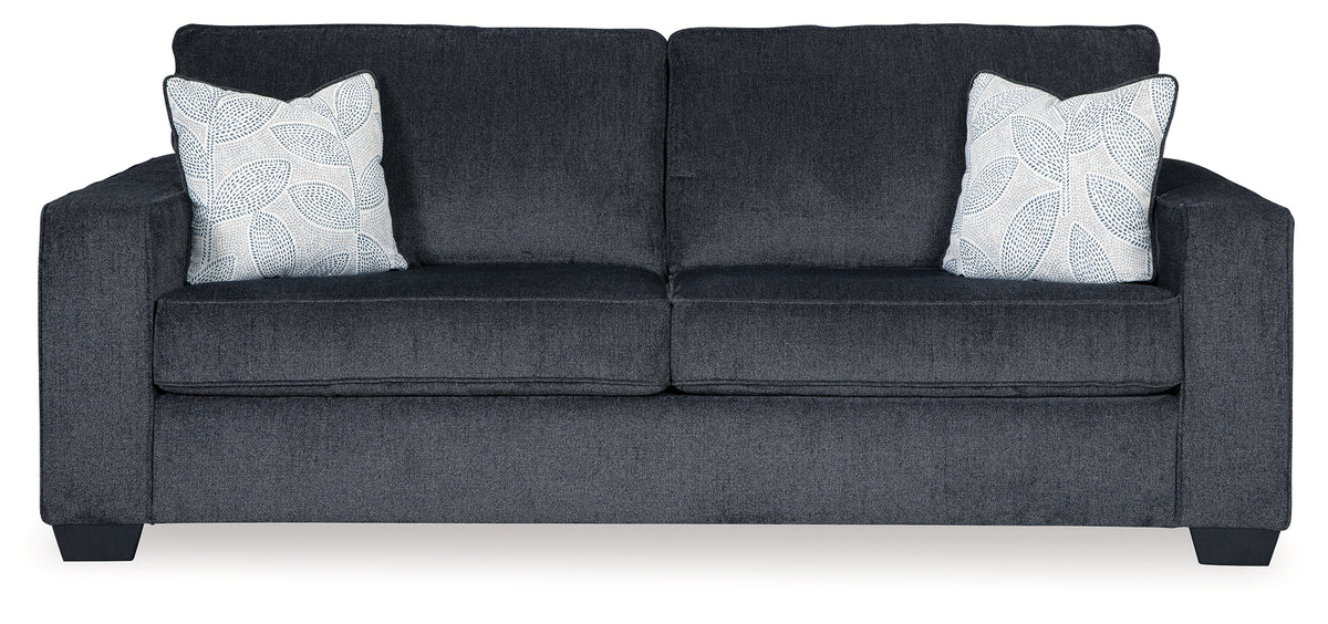 Altari Sleeper Sofa Sleeper