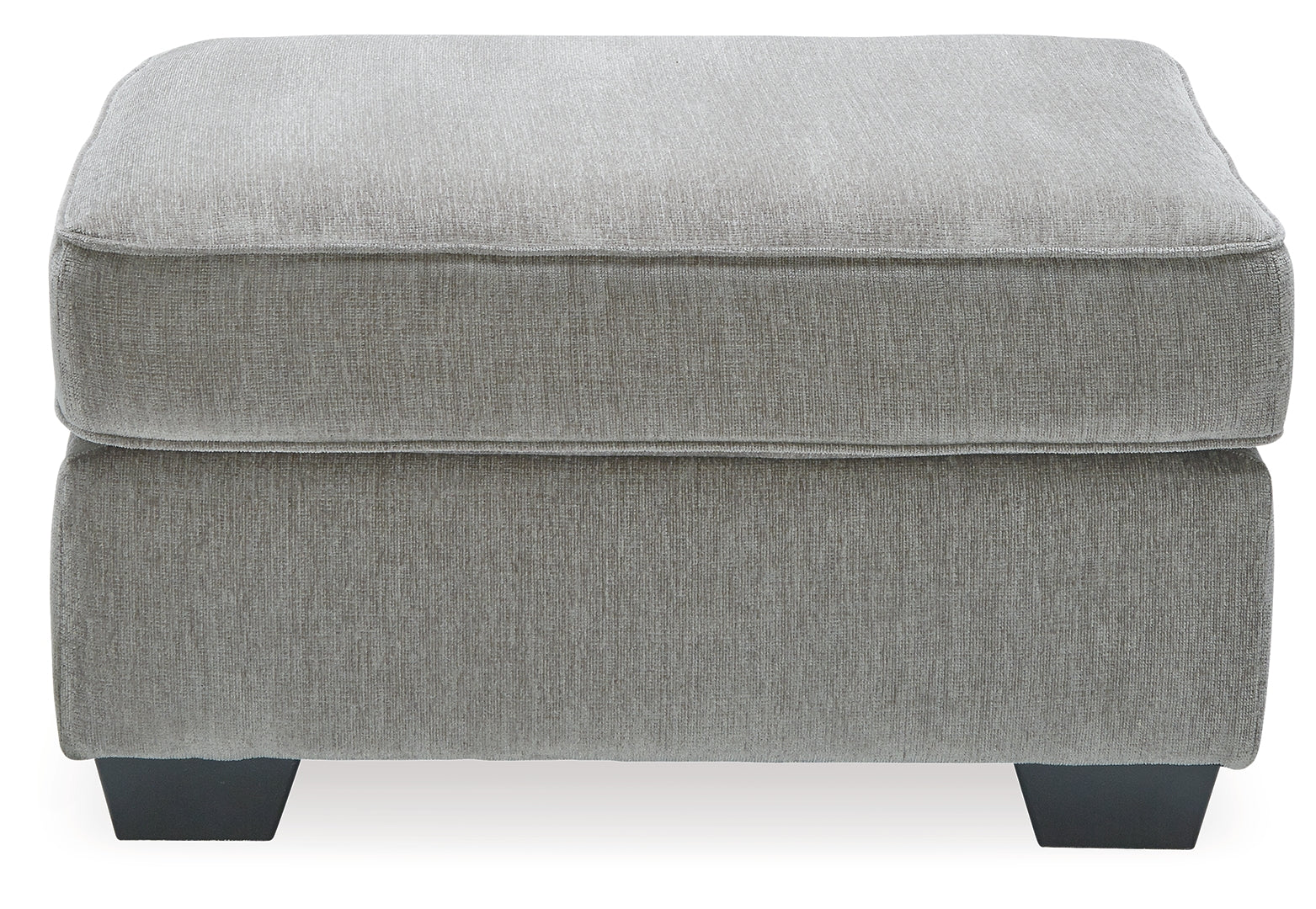 Altari Oversized Accent Ottoman