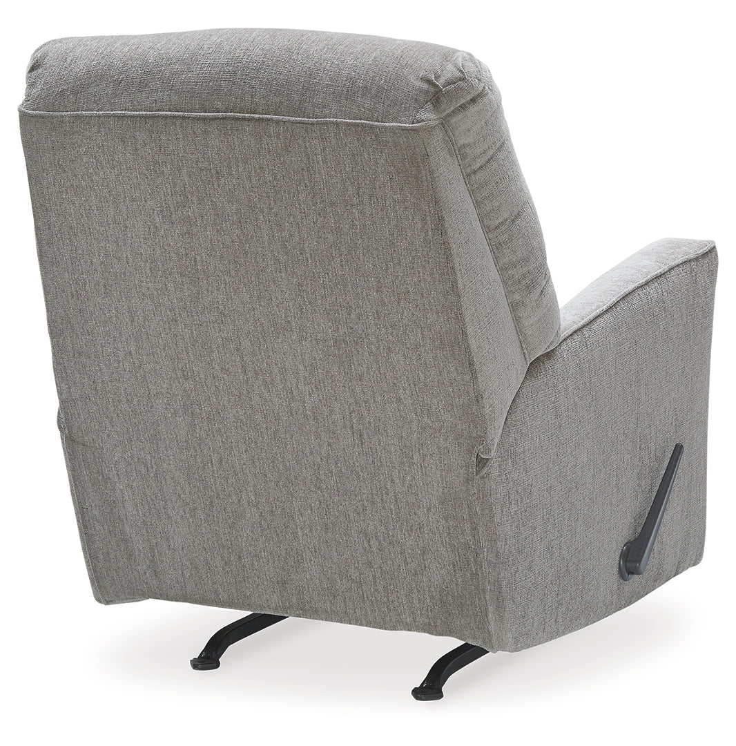 Altari Rocker Recliner