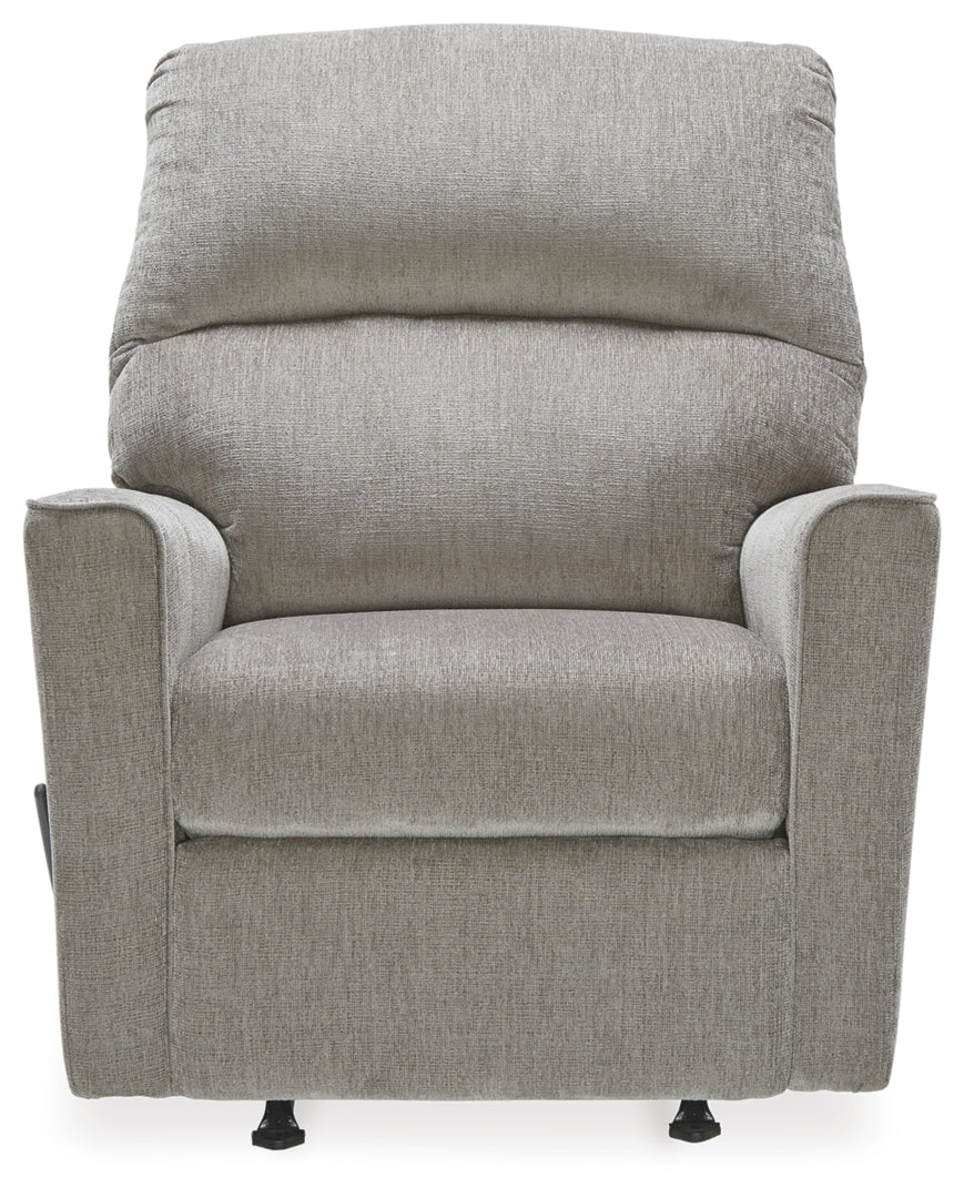 Altari Rocker Recliner