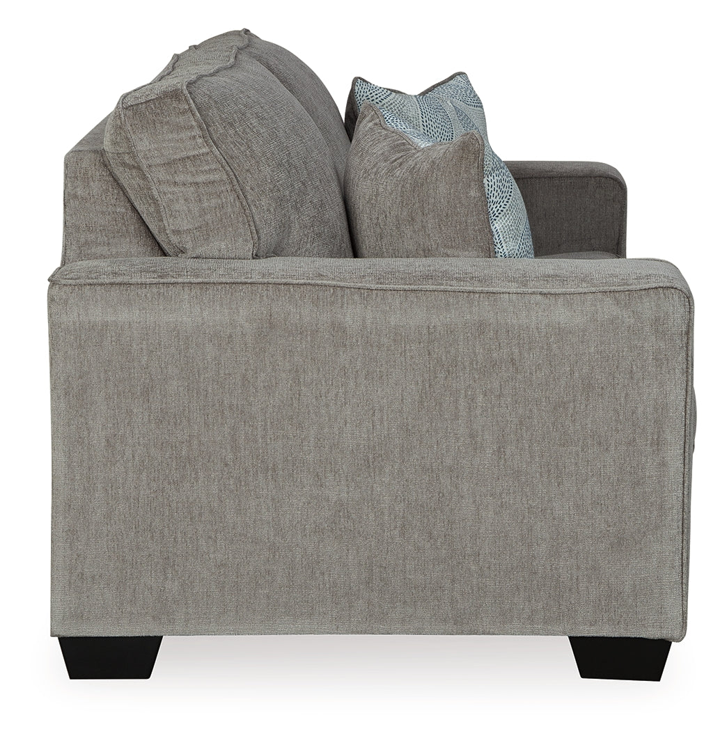 Altari Loveseat