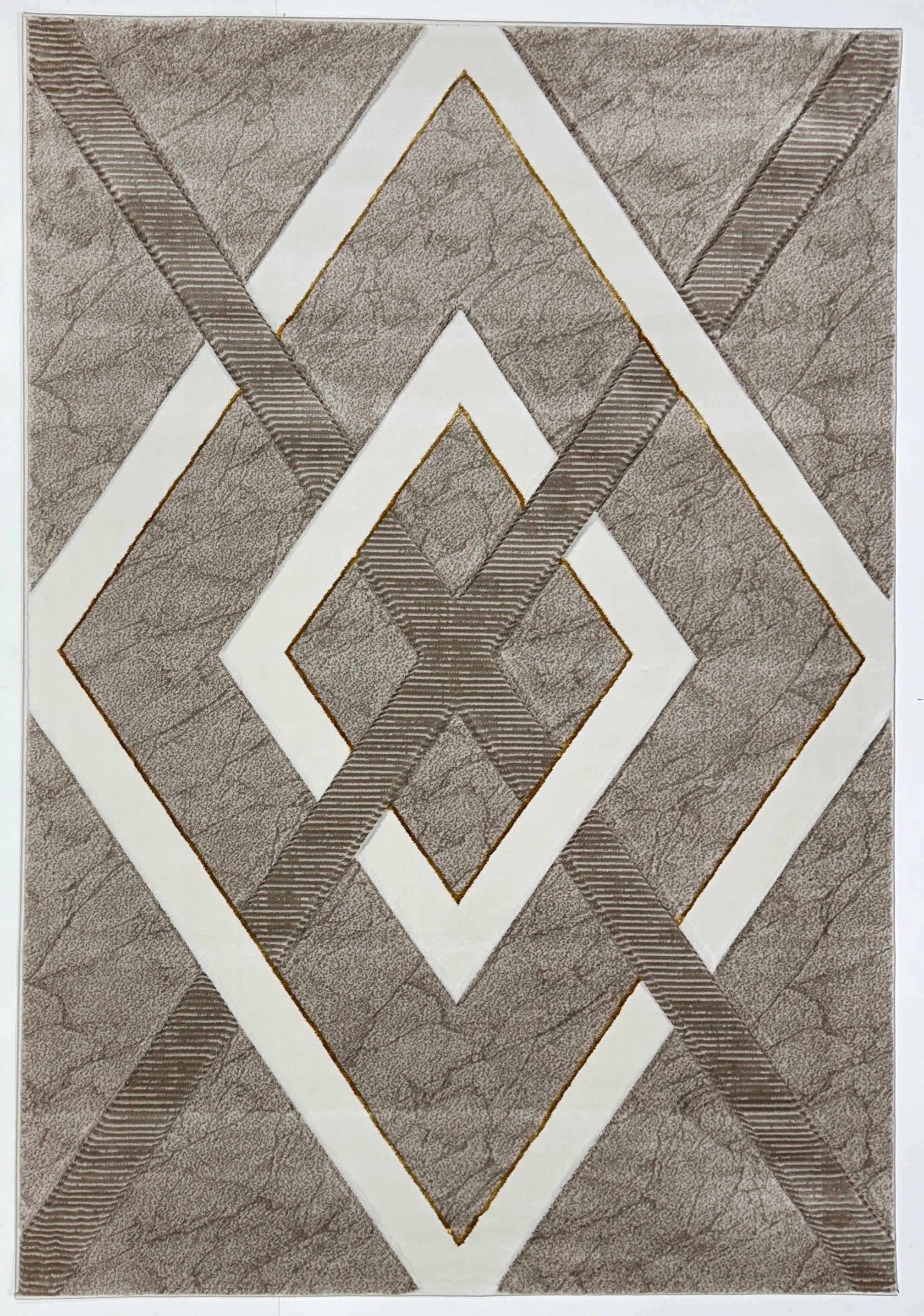 Allysun Area Rug