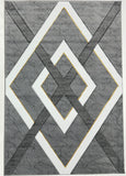 Allysun Area Rug