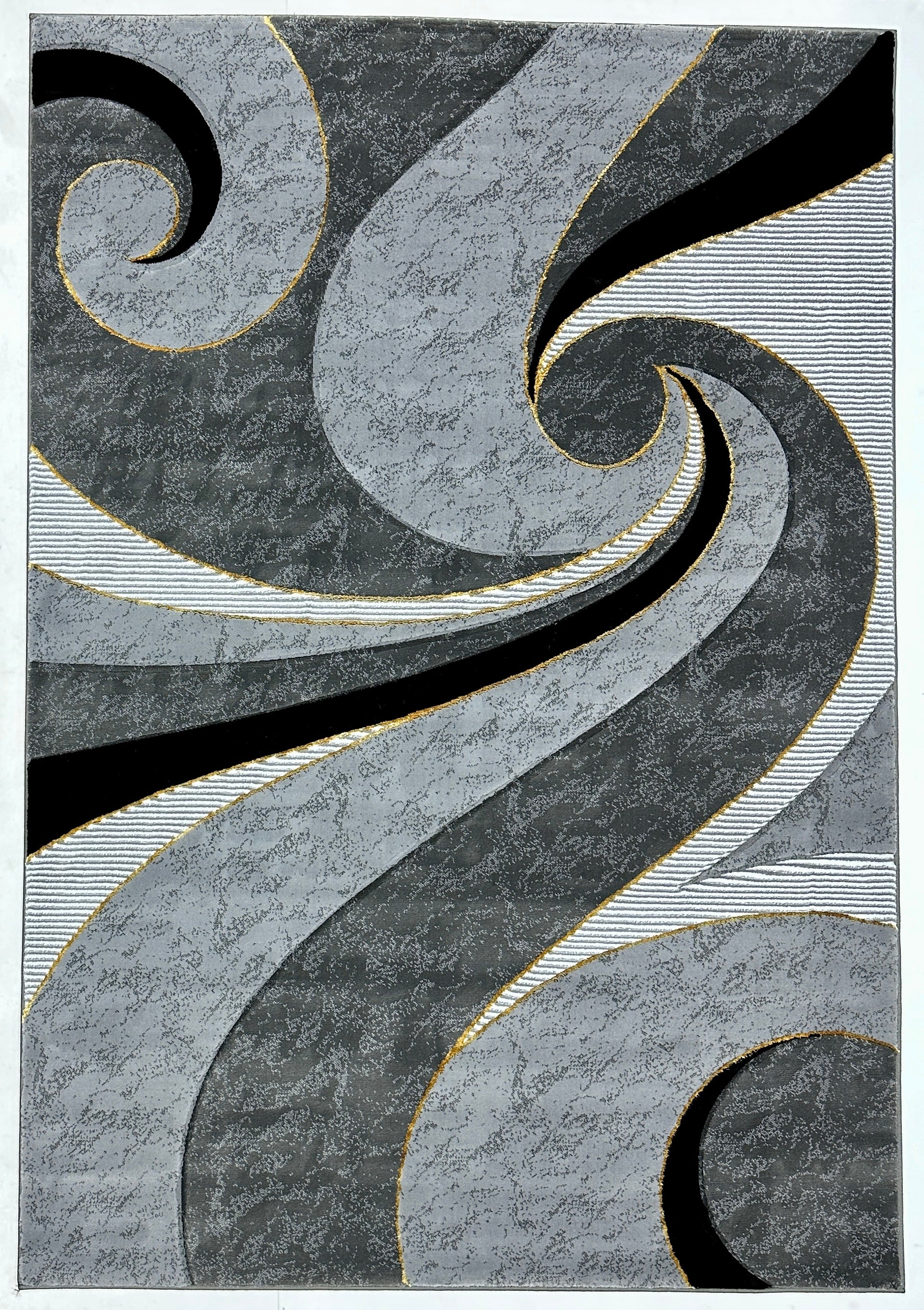 Costarakis Area Rug