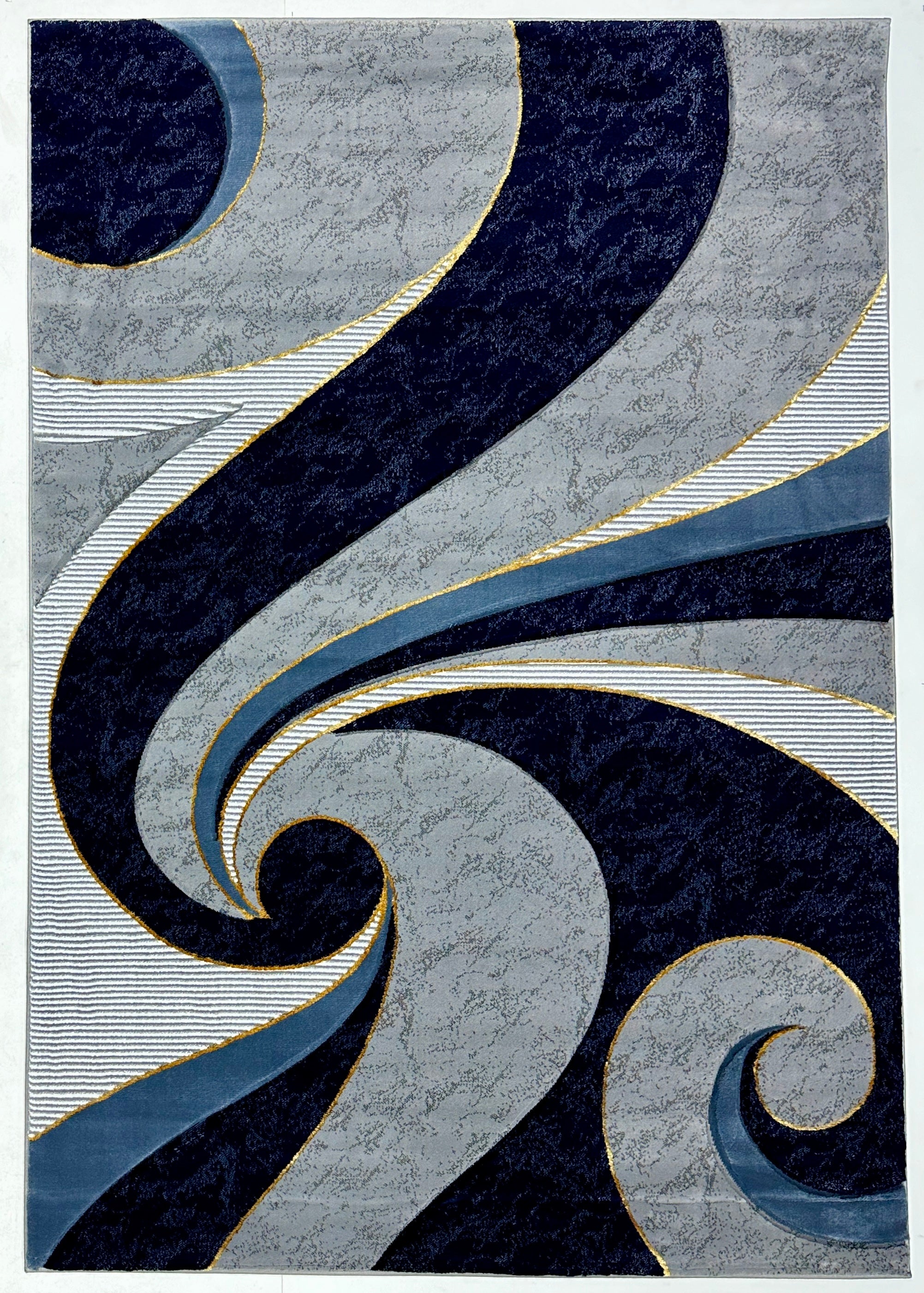 Costarakis Area Rug