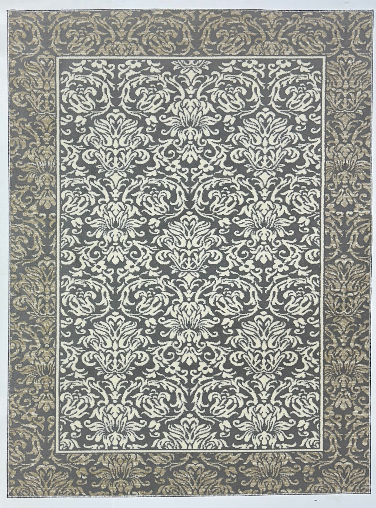 Anegla Area Rug