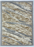 Richad Area Rug