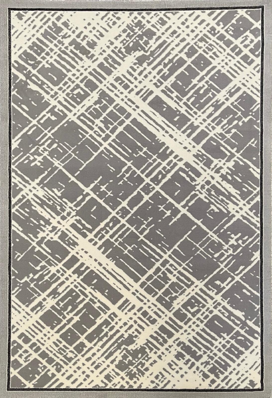 Laureta Area Rug