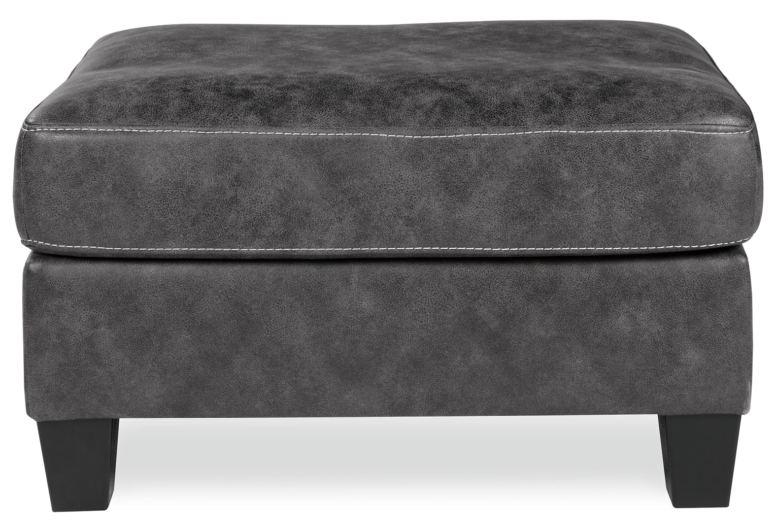 Venaldi Ottoman