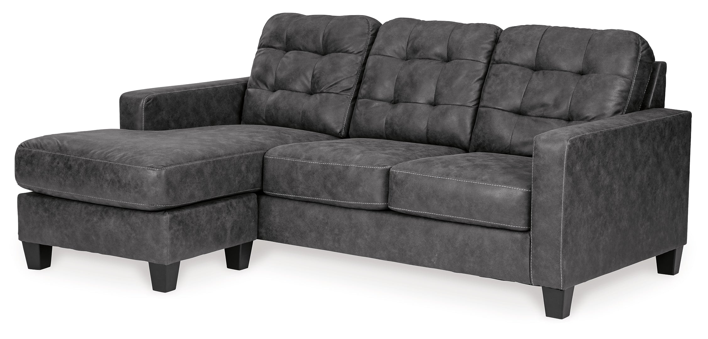 Venaldi Sofa Chaise