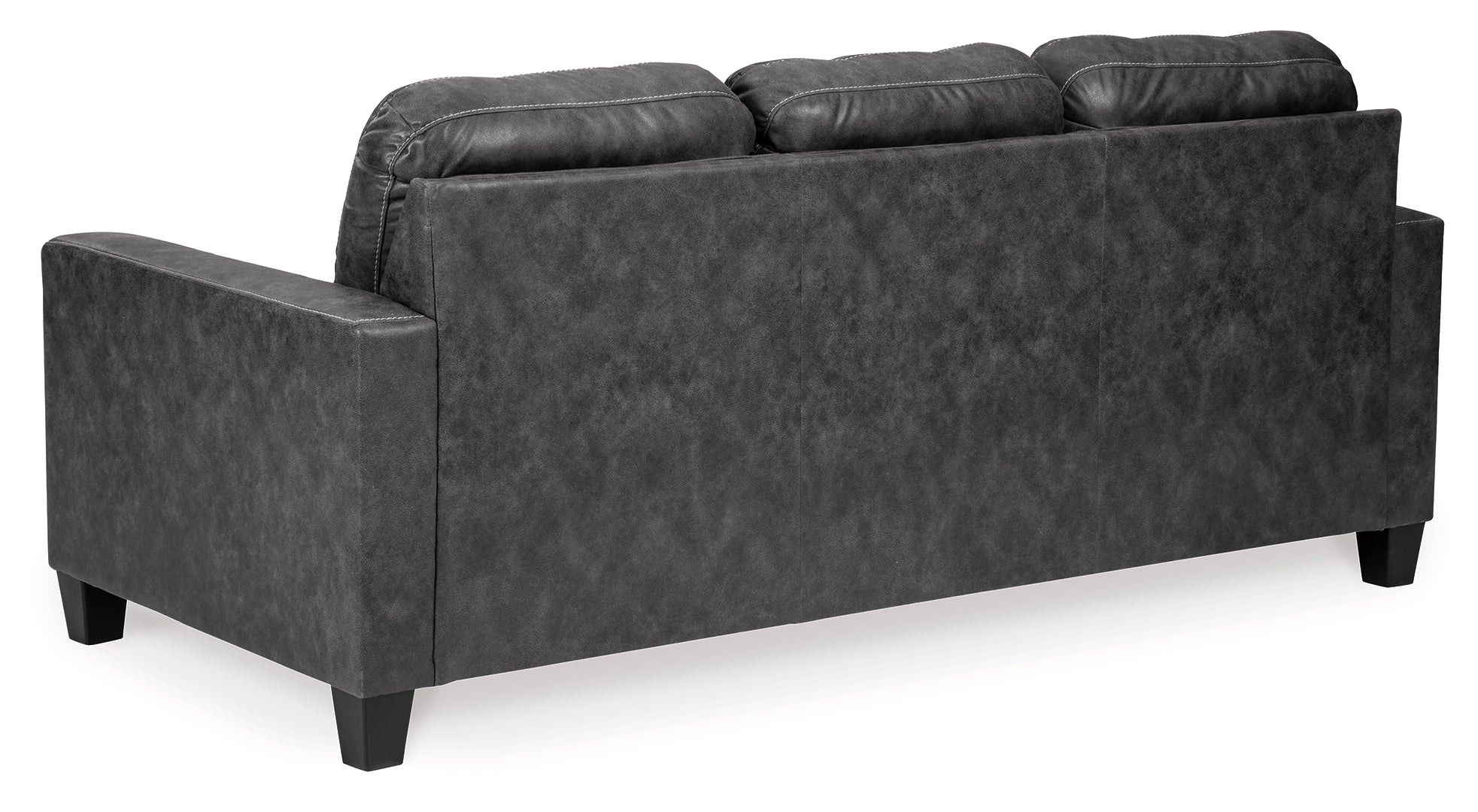 Venaldi Sofa Chaise Queen Sleeper