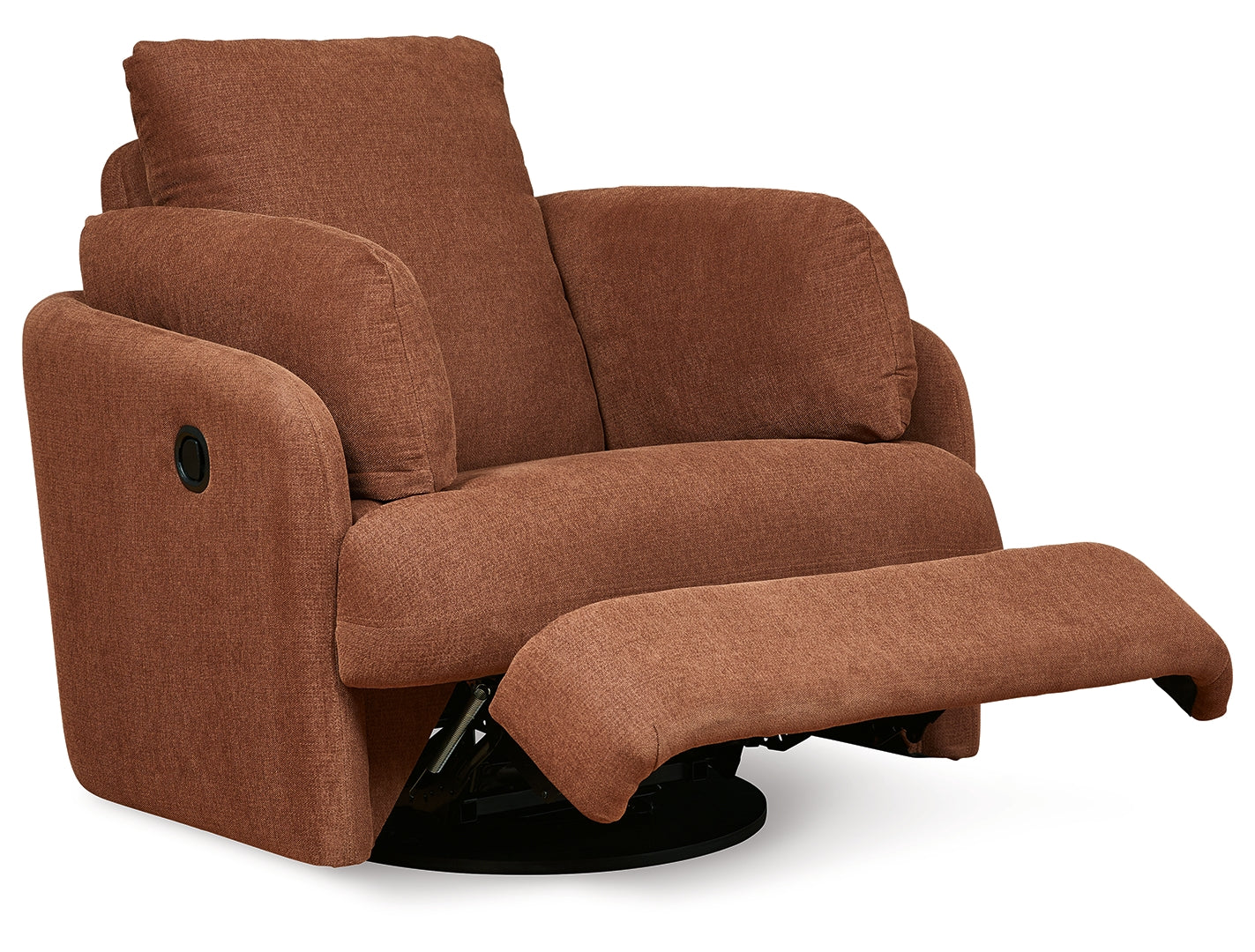 Pillar Peak Sofa, Loveseat and Recliner