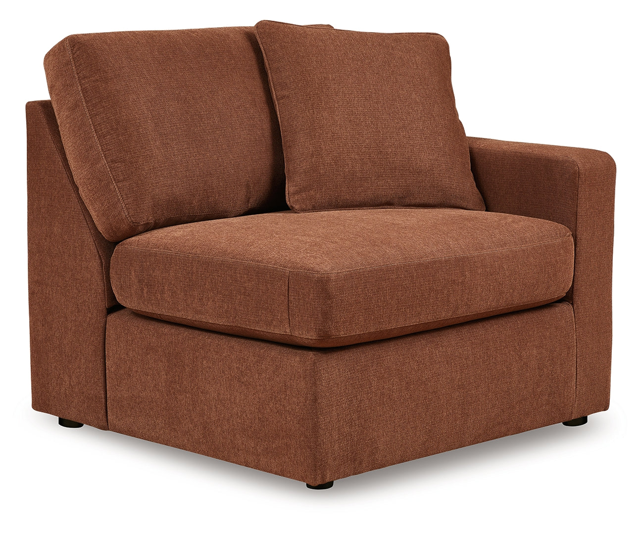 Pillar Peak Sofa, Loveseat and Recliner