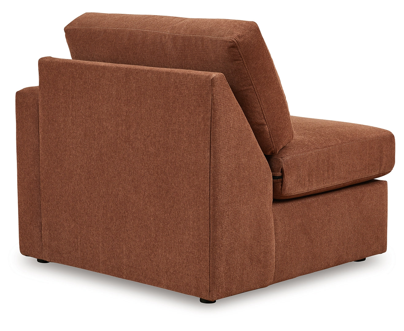 Pillar Peak Sofa, Loveseat and Recliner