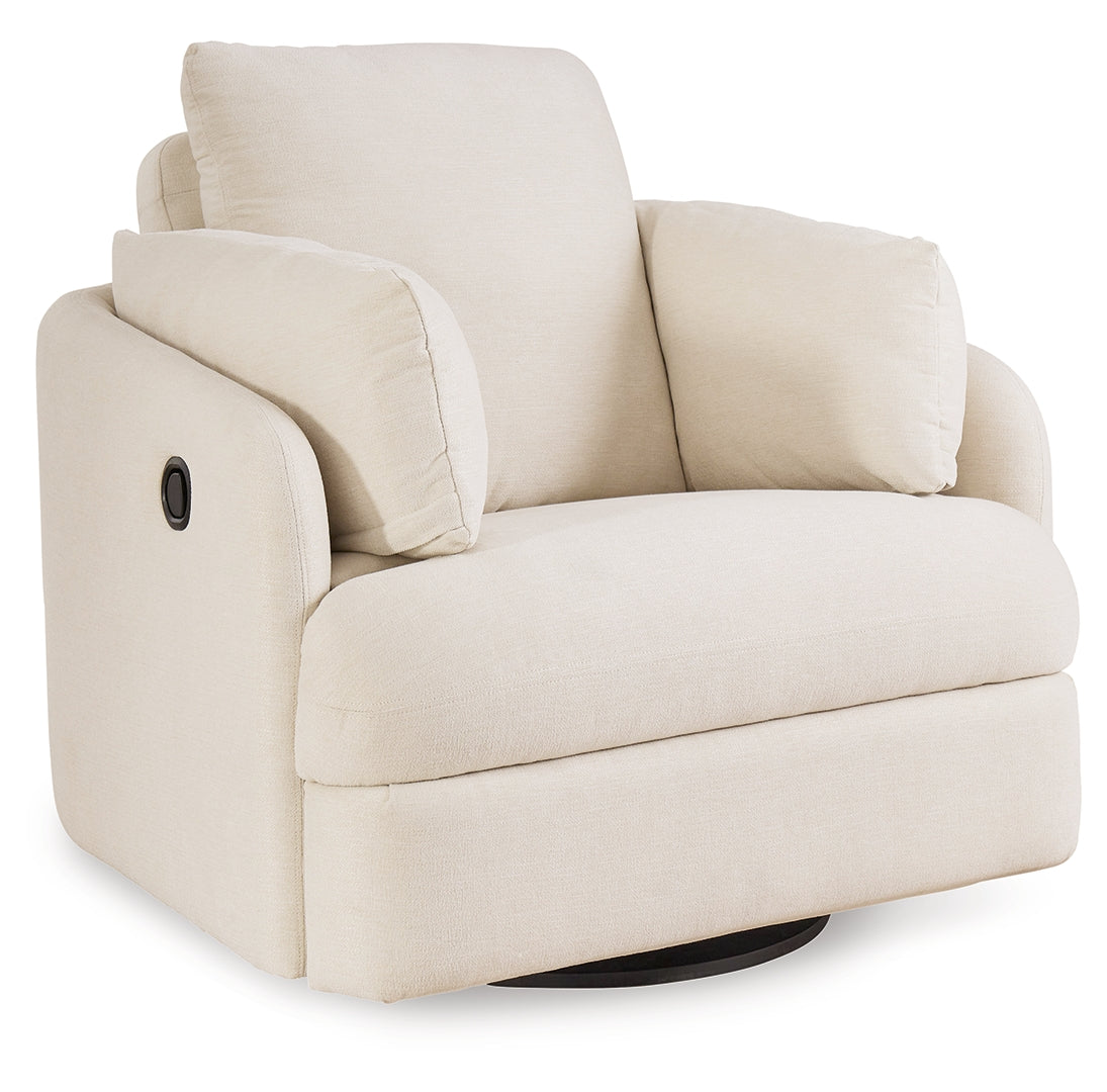 Pillar Peak Sofa, Loveseat and Recliner