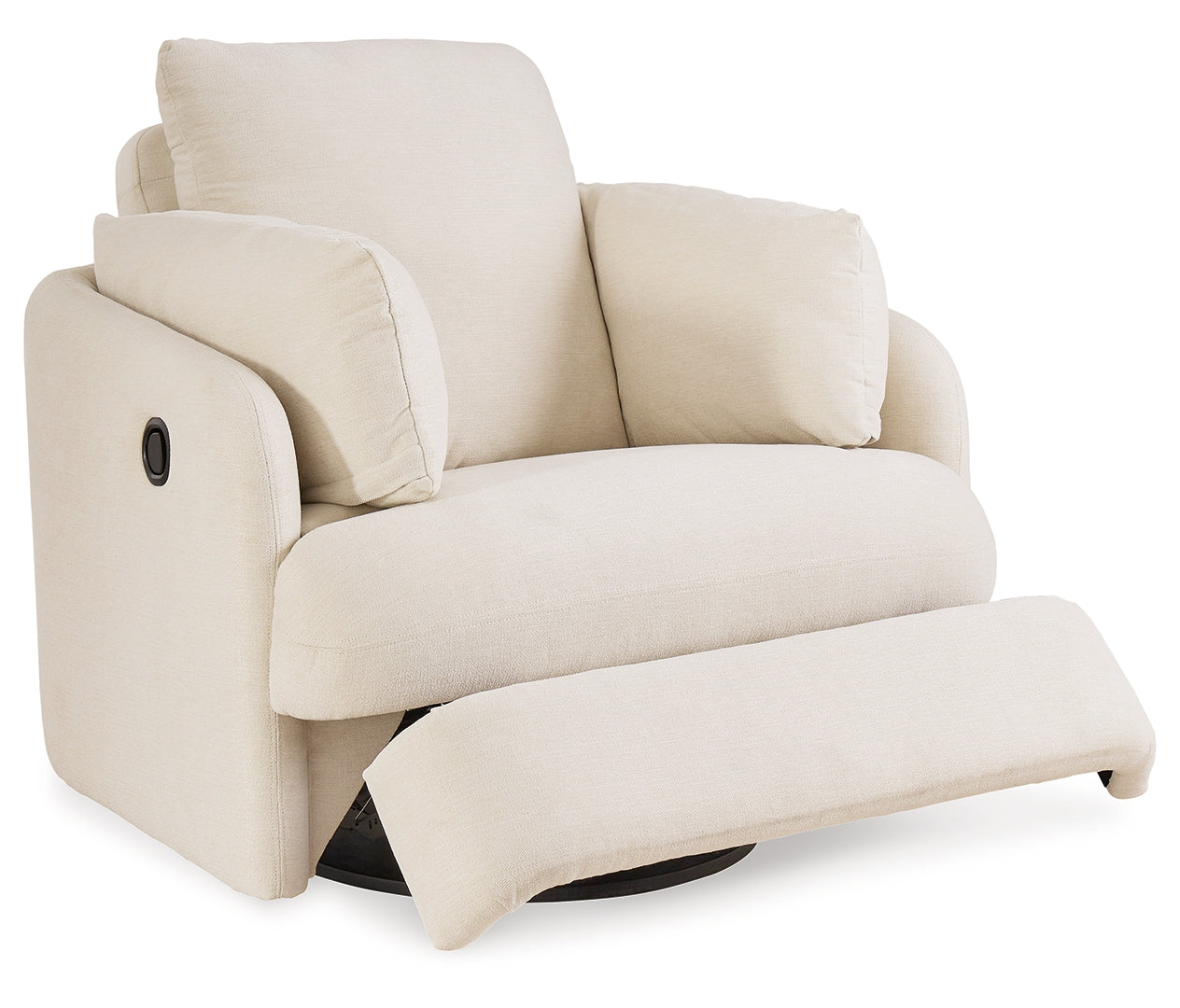 Pillar Peak Sofa, Loveseat and Recliner