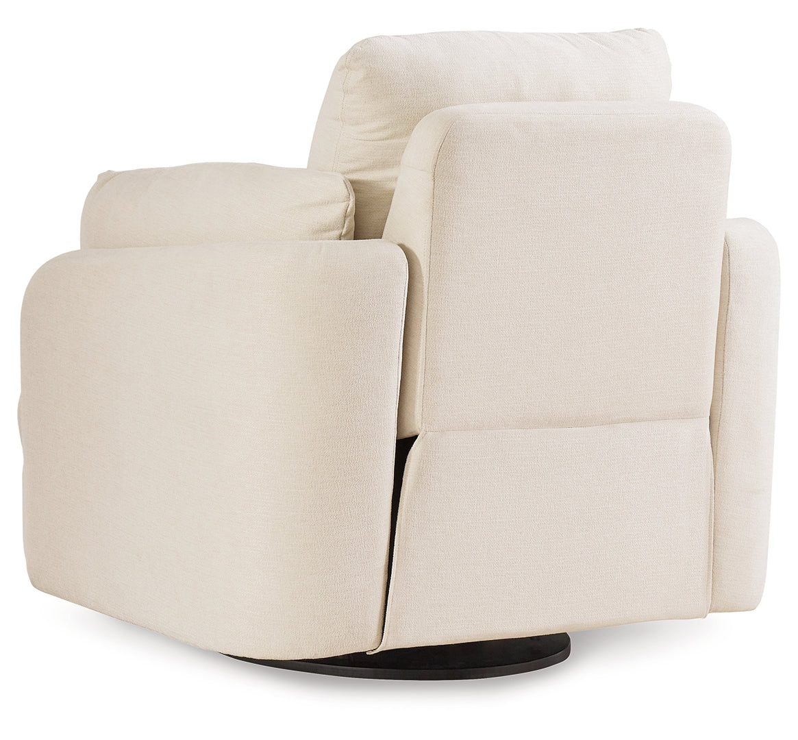 Pillar Peak Sofa, Loveseat and Recliner