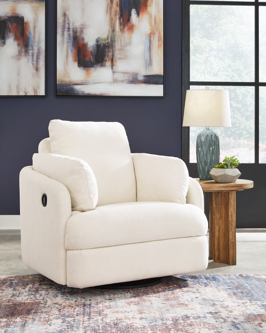 Pillar Peak Sofa, Loveseat and Recliner