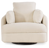 Pillar Peak Sofa, Loveseat and Recliner