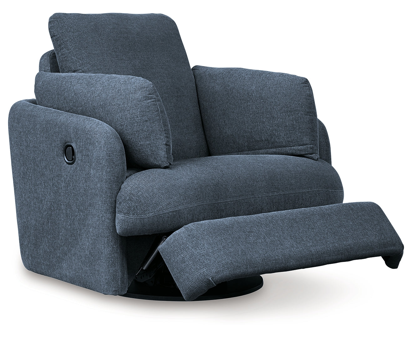 Modmax Sofa, Loveseat and Recliner