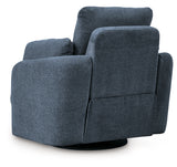 Modmax Sofa, Loveseat and Recliner