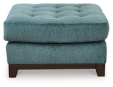 Laylabrook Oversized Accent Ottoman