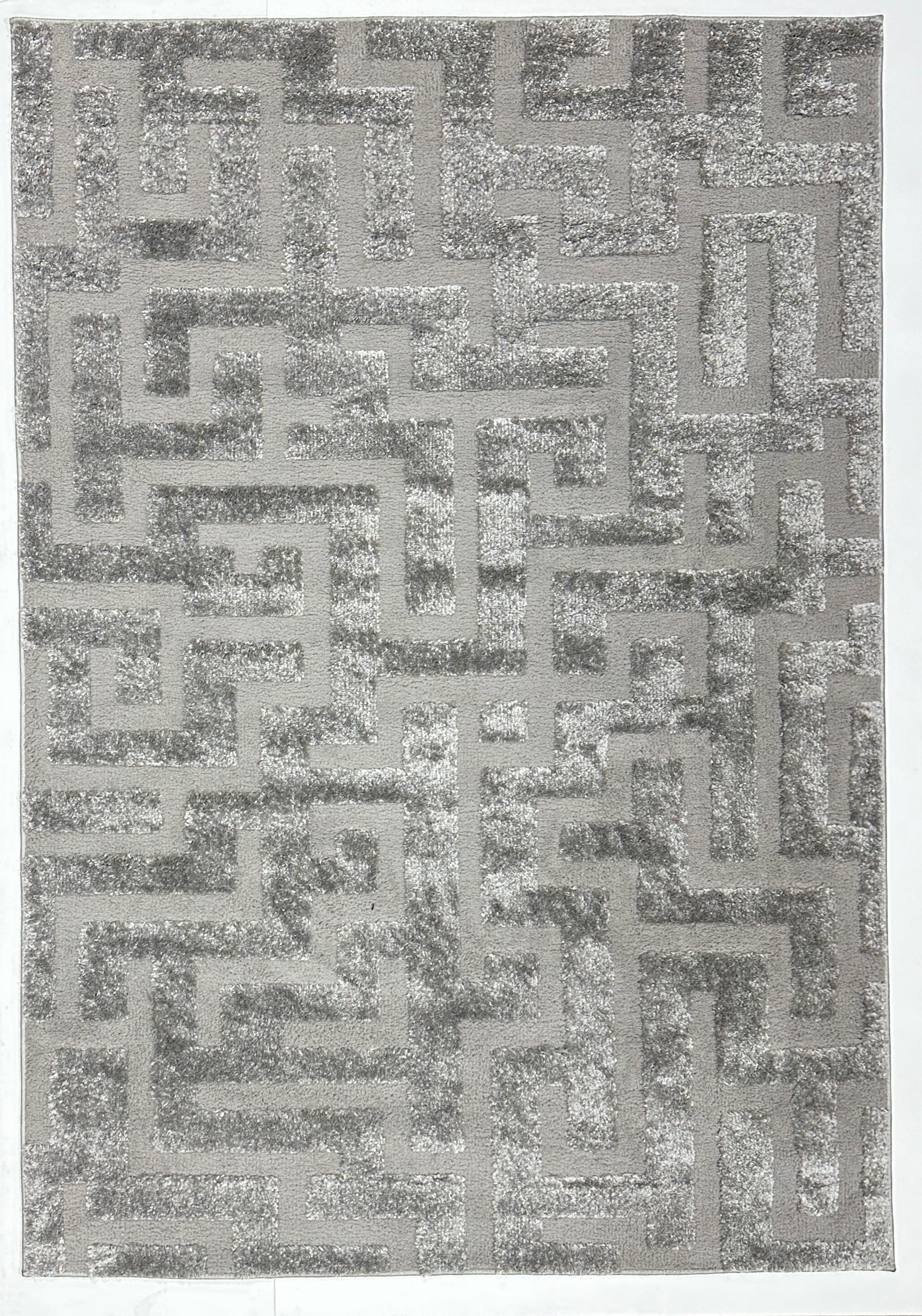 Rhema Area Rug