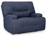 Acklen Place Wide Seat Power Recliner