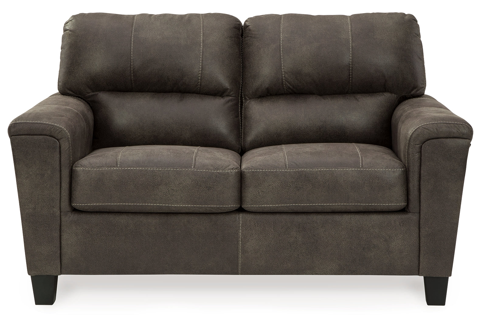 Navi Loveseat