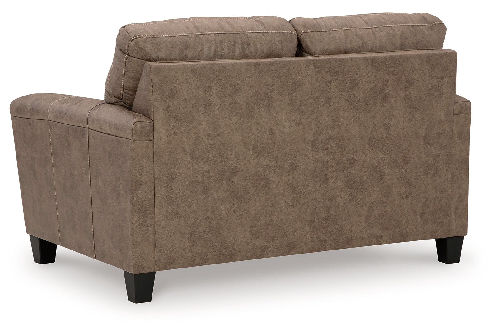 Navi Sofa, Loveseat and Recliner