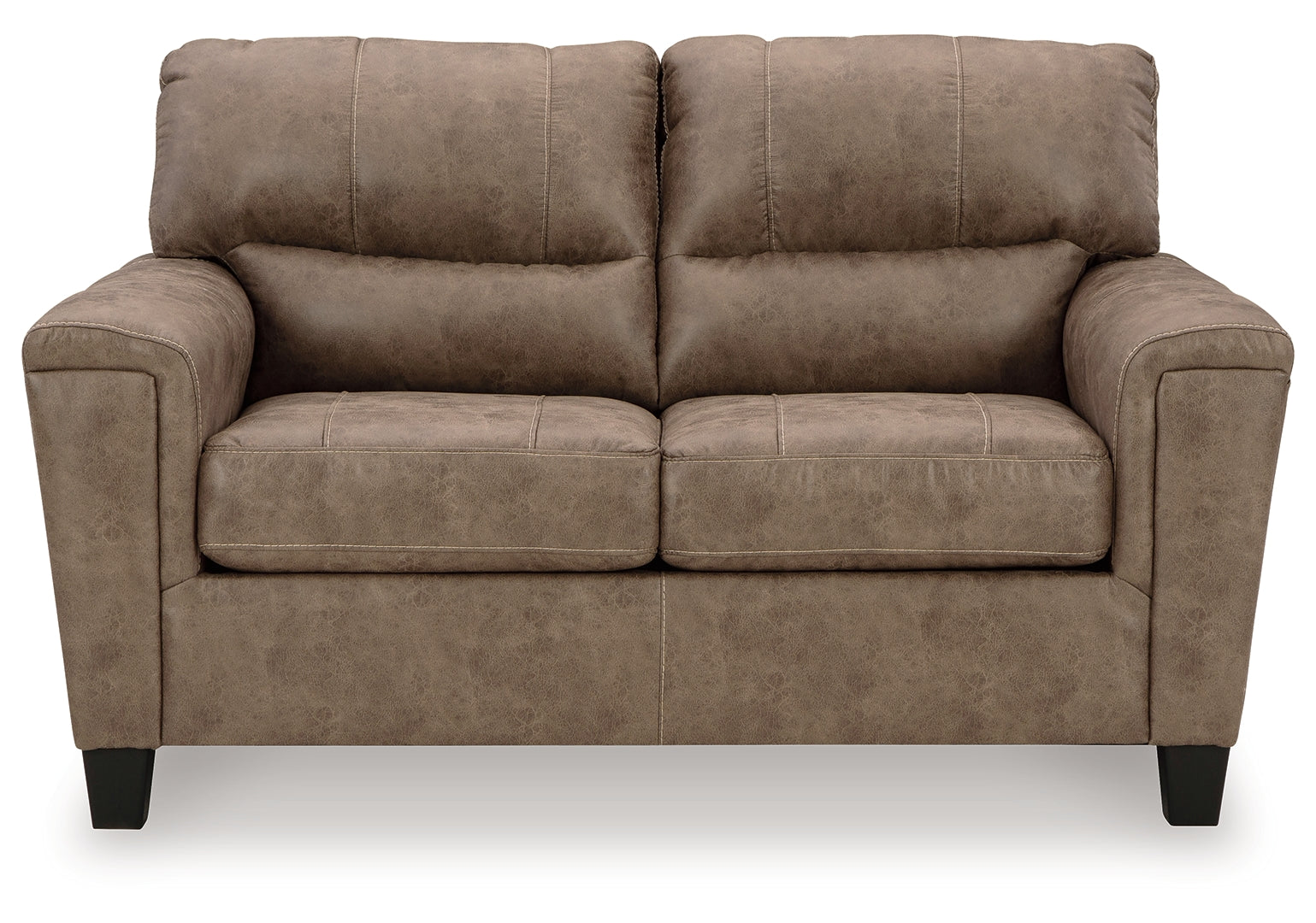 Navi Sofa, Loveseat and Recliner