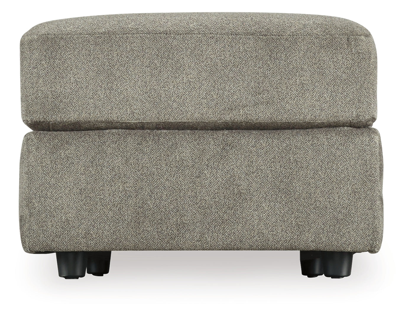 Soletren Oversized Accent Ottoman