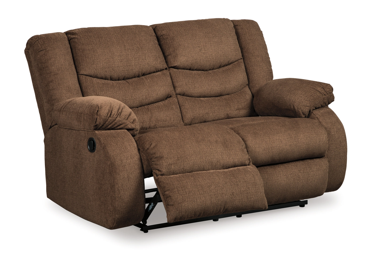 Tulen Sofa, Loveseat and Recliner