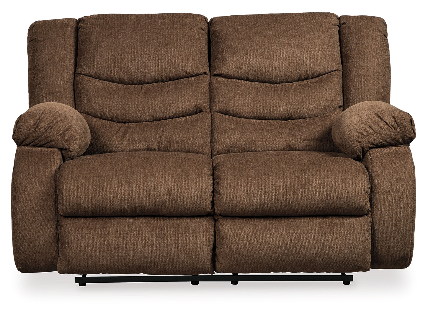 Tulen Reclining Loveseat