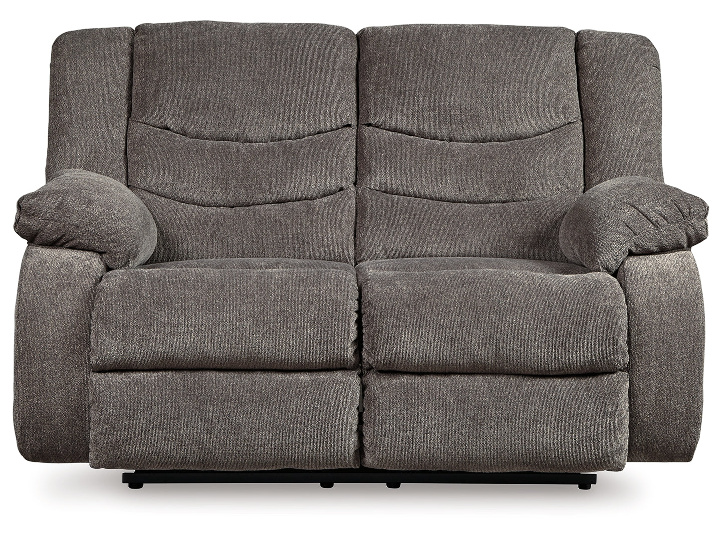 Tulen Sofa and Loveseat