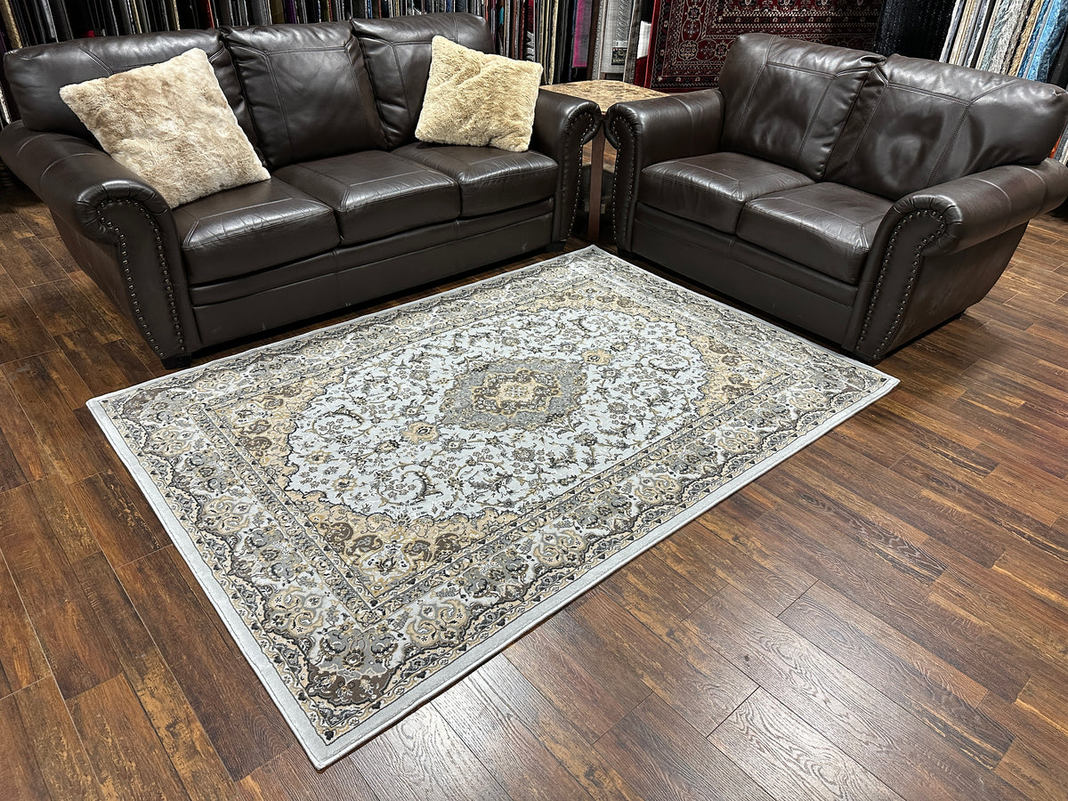 Calel Area Rug