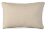 Abreyah Pillow