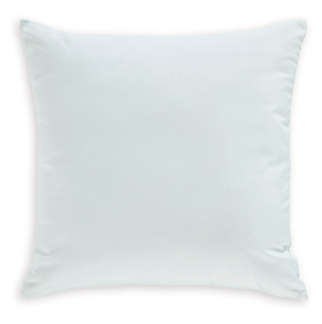 Adamund Pillow