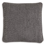 Aidton Next-Gen Nuvella Pillow