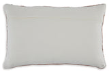 Ackford Pillow