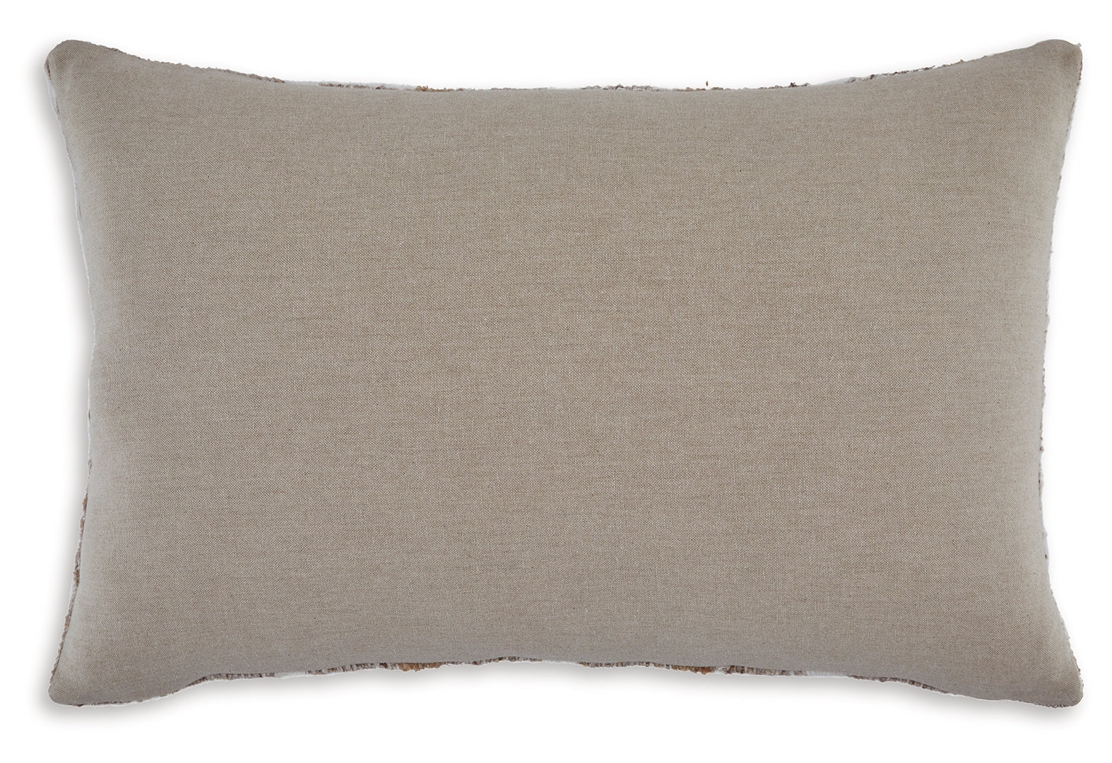 Benish Pillow